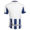 Maillot de Foot Real Sociedad Domicile 2026-27