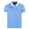 Maillot de Foot SS Lazio Domicile 2026-27 Maillot de Foot SS Lazio Domicile 2026-27