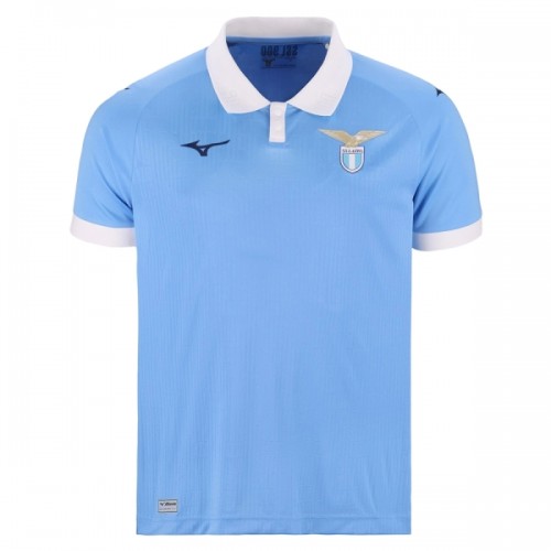 Maillot de Foot SS Lazio Domicile 2026-27 Maillot de Foot SS Lazio Domicile 2026-27