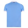 Maillot de Foot SS Lazio Domicile 2026-27