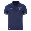 Maillot de Foot SS Lazio Third 2026-27 Maillot de Foot SS Lazio Third 2026-27