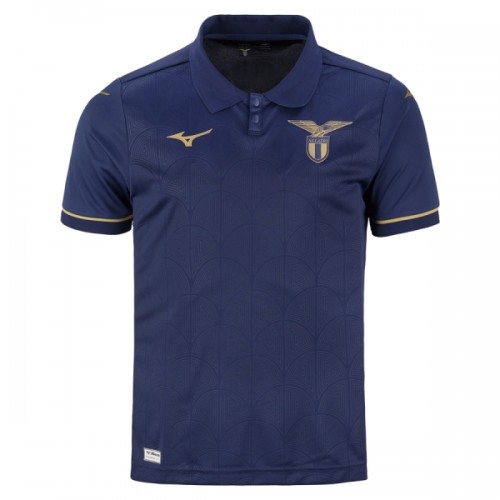 Maillot de Foot SS Lazio Third 2026-27 Maillot de Foot SS Lazio Third 2026-27