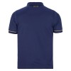 Maillot de Foot SS Lazio Third 2026-27