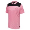 Maillot de Foot Sunderland Exterieur 2026-27 Maillot de Foot Sunderland Exterieur 2026-27