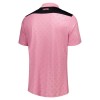 Maillot de Foot Sunderland Exterieur 2026-27