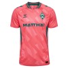 Maillot de Foot Werder Brême Third 2026-27 Maillot de Foot Werder Brême Third 2026-27