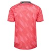 Maillot de Foot Werder Brême Third 2026-27