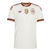 Ensemble Maillot Espagne 2 Stars Exterieur Coupe du Monde 2026 Enfant