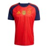 Maillot de Foot Espagne 2 Stars Domicile Coupe du Monde 2026 Maillot de Foot Espagne 2 Stars Domicile Coupe du Monde 2026