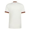 Maillot de Foot Espagne 2 Stars Exterieur Coupe du Monde 2026