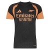 Arsenal Maillot d'Entraînement 2026-27 Arsenal Maillot d'Entraînement 2026-27
