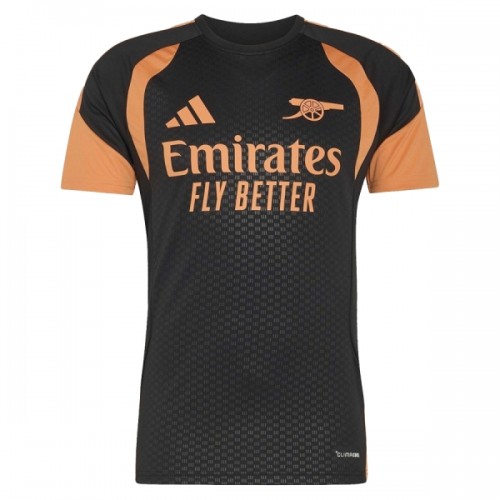 Arsenal Maillot d'Entraînement 2026-27 Arsenal Maillot d'Entraînement 2026-27