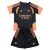 Arsenal Maillot d'Entraînement 2026-27 Enfant Arsenal Maillot d'Entraînement 2026-27 Enfant