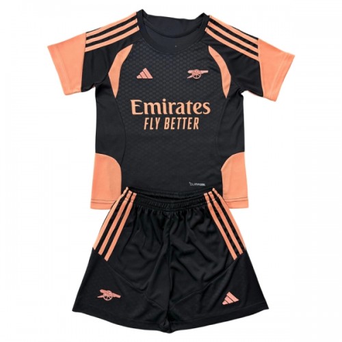 Arsenal Maillot d'Entraînement 2026-27 Enfant Arsenal Maillot d'Entraînement 2026-27 Enfant