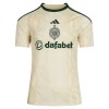 Ensemble Maillot Celtic Glasgow Glasgow Third 2026-27 Enfant