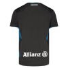 Ensemble Maillot Club Brugge Domicile 2026-27 Enfant