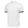 Ensemble Maillot Derby County Domicile 2026-27 Enfant
