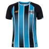 Ensemble Maillot Gremio FBPA Domicile 2026-27 Enfant