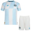Ensemble Maillot Gremio FBPA Exterieur 2026-27 Enfant Ensemble Maillot Gremio FBPA Exterieur 2026-27 Enfant