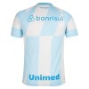 Ensemble Maillot Gremio FBPA Exterieur 2026-27 Enfant