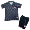 Ensemble Maillot Iraq Third Coupe du Monde 2026 Enfant Ensemble Maillot Iraq Third Coupe du Monde 2026 Enfant