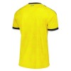 Ensemble Maillot Leeds United Exterieur 2026-27 Enfant