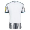 Ensemble Maillot Newcastle United Domicile 2026-27 Enfant