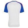 Ensemble Maillot Olympique Lyonnais Domicile 2026-27 Enfant