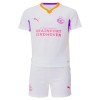 Ensemble Maillot PSV Eindhoven Exterieur 2026-27 Enfant Ensemble Maillot PSV Eindhoven Exterieur 2026-27 Enfant