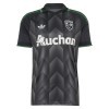 Ensemble Maillot RC LENS Exterieur 2026-27 Enfant