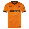 Ensemble Maillot Wolverhampton Wanderers Domicile 2026-27 Enfant