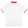 Maillot de Foot AS Monaco Domicile 2026-27