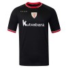 Maillot de Foot Athletic Bilbao Exterieur 2026-27