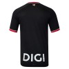 Maillot de Foot Athletic Bilbao Exterieur 2026-27