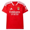 Maillot de Foot Benfica Domicile 2026-27 Maillot de Foot Benfica Domicile 2026-27