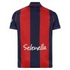 Maillot de Foot Bologna Domicile 2026-27