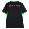 Maillot de Foot Borussia Monchengladbach Exterieur 2026-27