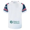 Maillot de Foot Cagliari Calcio Exterieur 2026-27