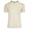 Maillot de Foot Celtic Glasgow Glasgow Third 2026-27