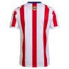 Maillot de Foot Chivas de CD Guadalajara 120th Anniversaire 2025-26