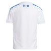 Maillot de Foot Cruzeiro EC Exterieur 2026-27