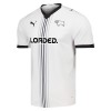 Maillot de Foot Derby County Domicile 2026-27