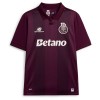 Maillot de Foot FC Porto Exterieur 2026-27 Maillot de Foot FC Porto Exterieur 2026-27