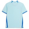 Maillot de Foot FC Porto Third 2026-27