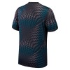 Maillot de Foot Gardien Chelsea Domicile 2026-27