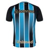 Maillot de Foot Gremio FBPA Domicile 2026-27