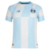 Maillot de Foot Gremio FBPA Exterieur 2026-27 Maillot de Foot Gremio FBPA Exterieur 2026-27
