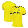 Maillot de Foot Leeds United Exterieur 2026-27 Maillot de Foot Leeds United Exterieur 2026-27