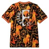 Maillot de Foot Pays-Bas Pre-Match Special Edition Coupe du Monde 2026