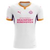 Maillot de Foot PSV Eindhoven Exterieur 2026-27 Maillot de Foot PSV Eindhoven Exterieur 2026-27